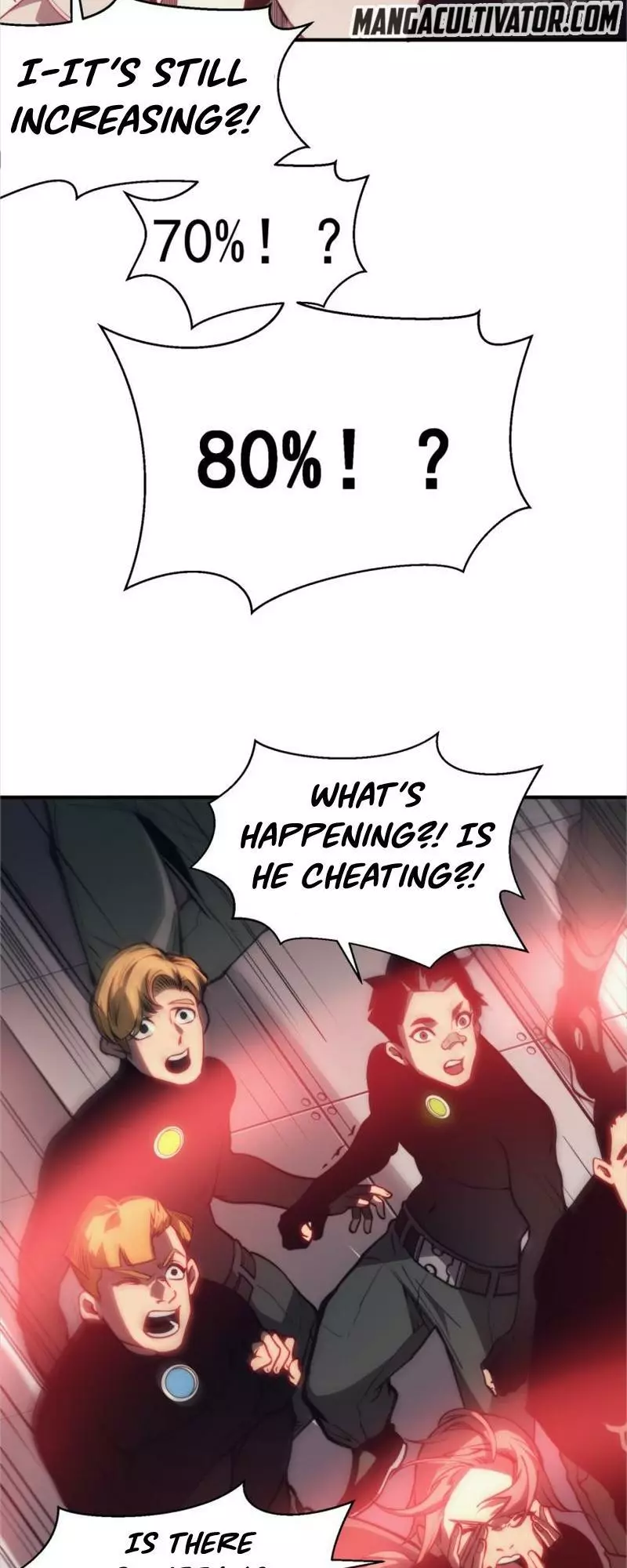 Manga page 22