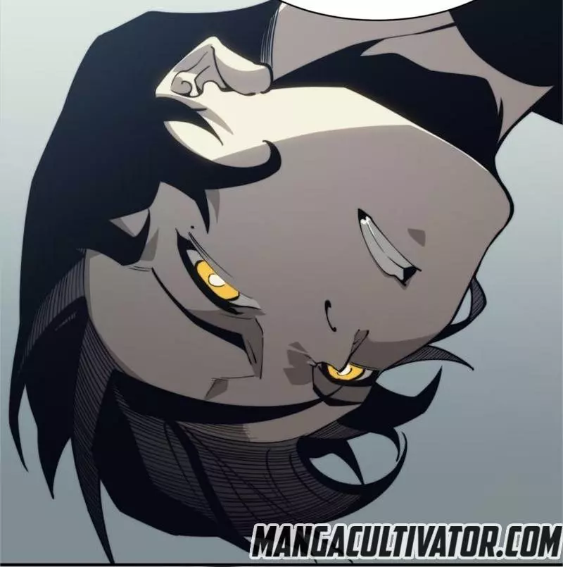 Manga page 41