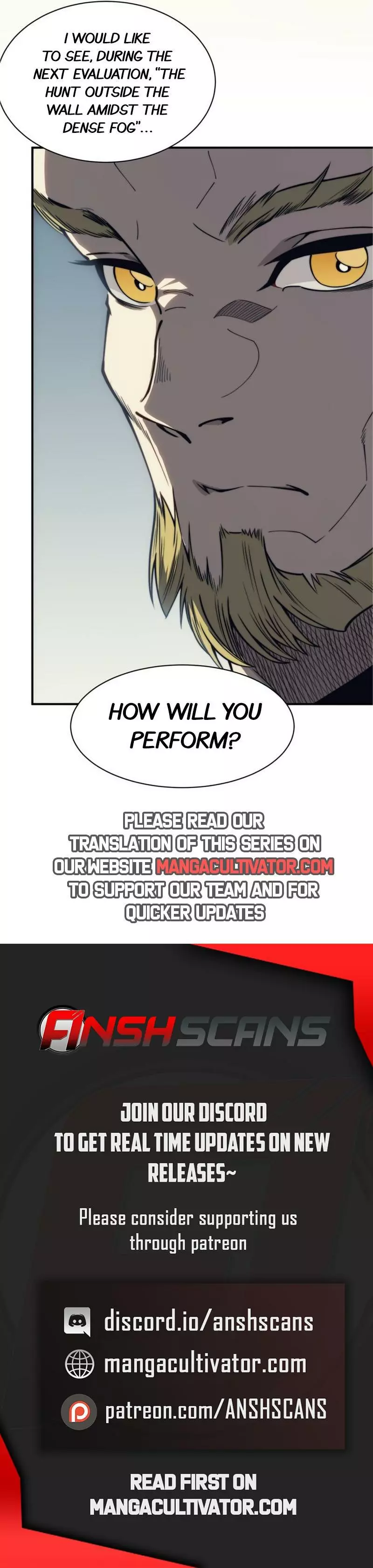 Manga page 55
