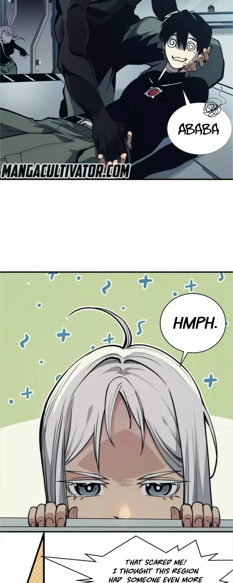 Manga page 37