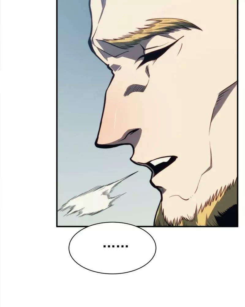 Manga page 34