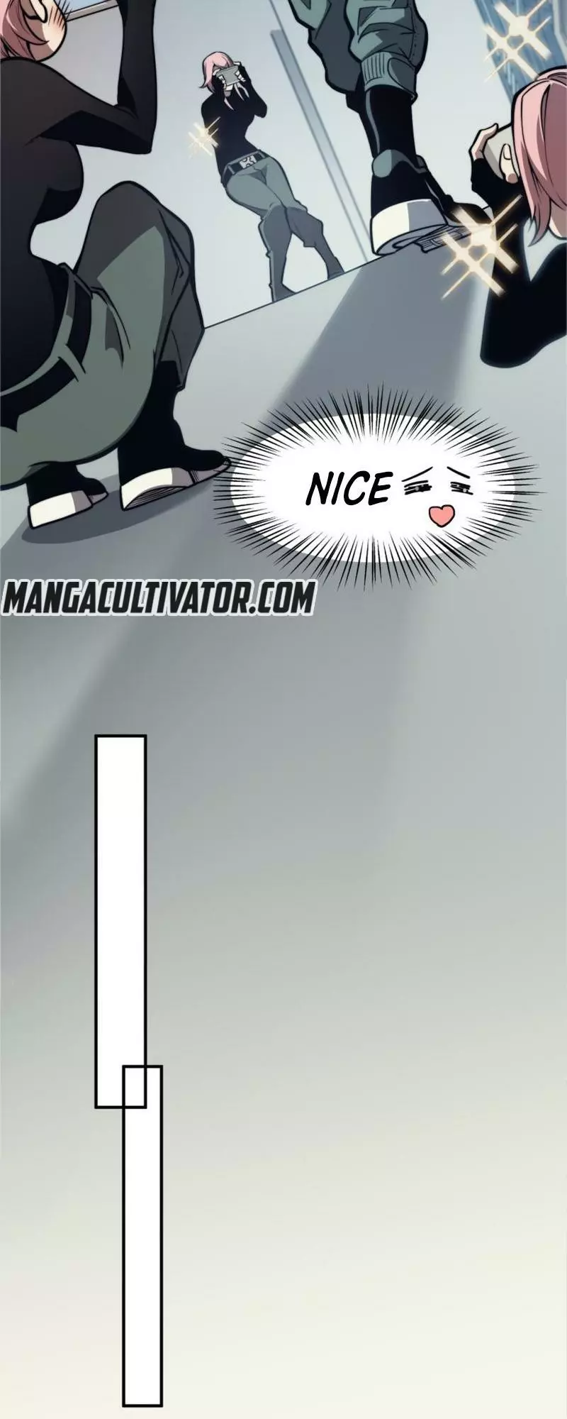 Manga page 39