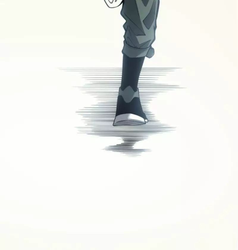 Manga page 54