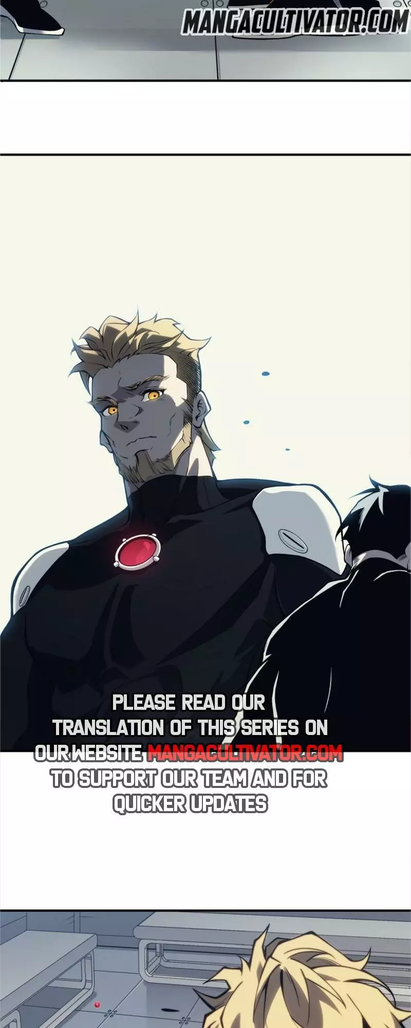 Manga page 50