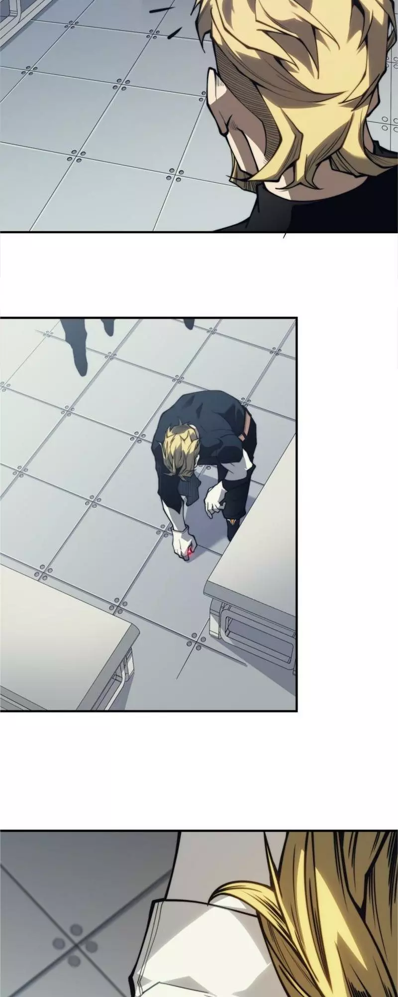 Manga page 51