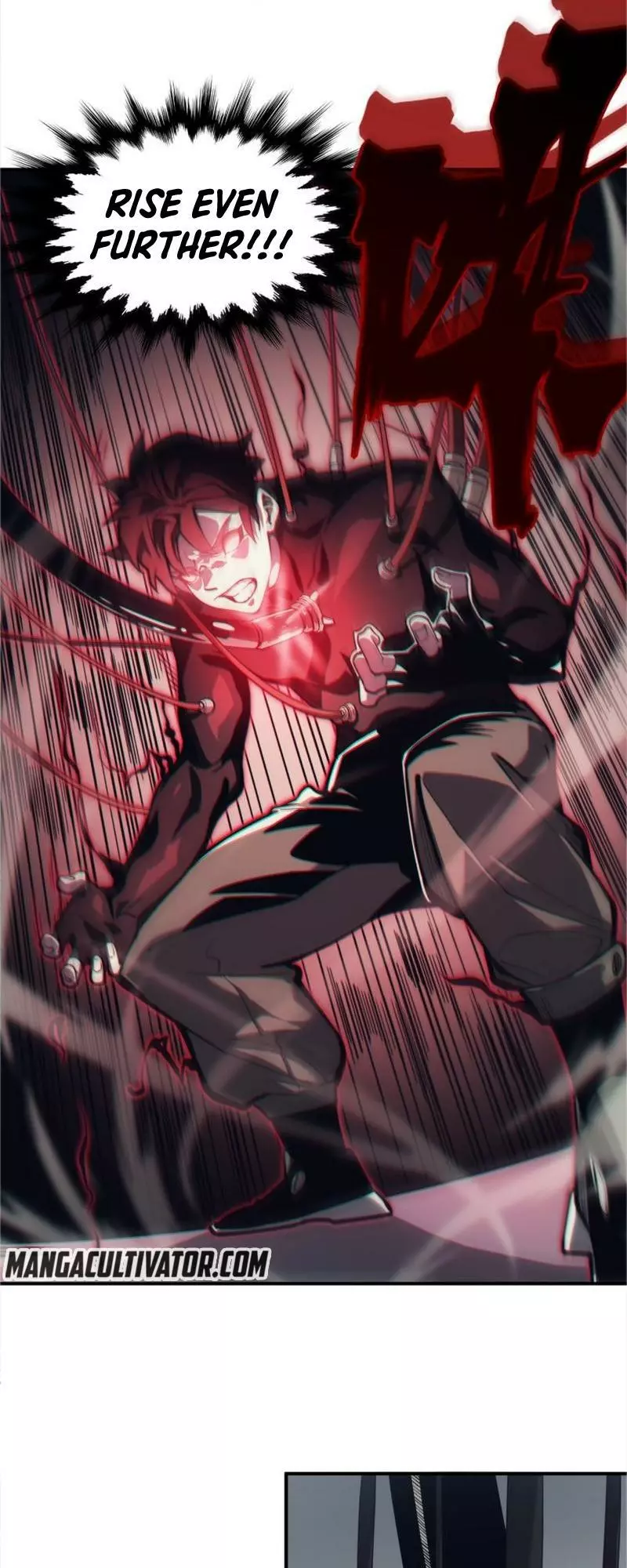 Manga page 17