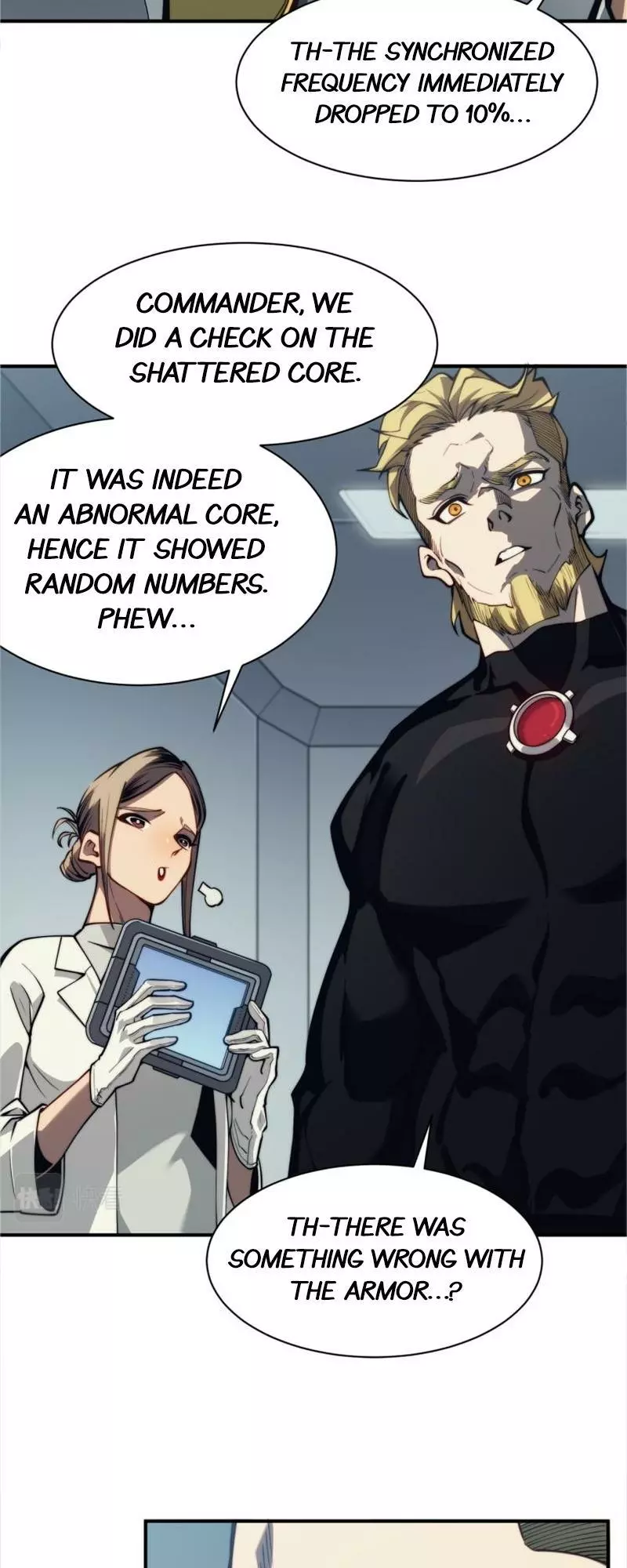 Manga page 33