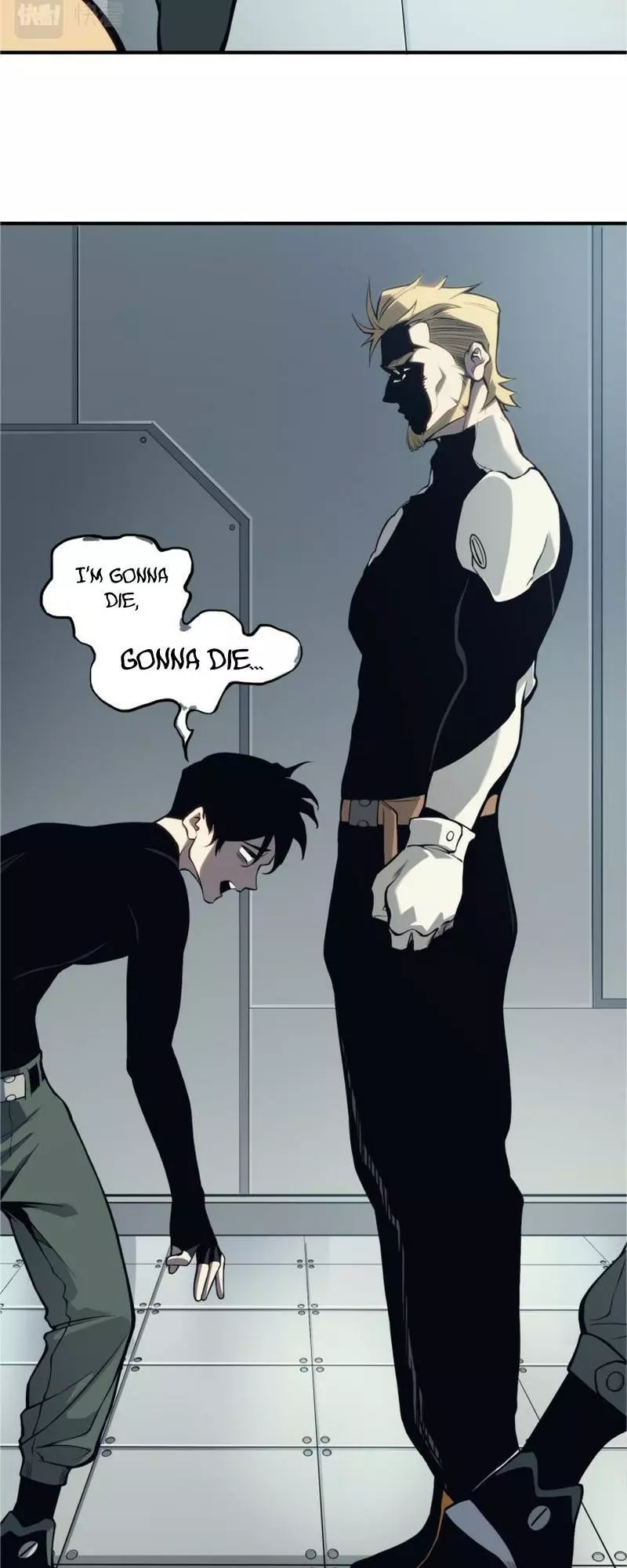 Manga page 49