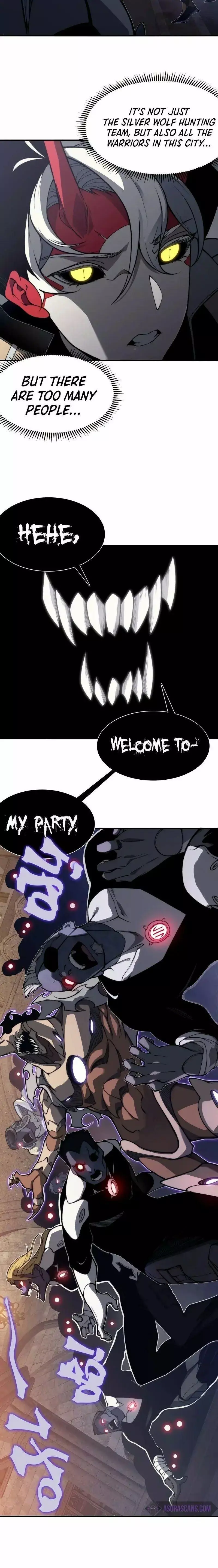 Manga page 20