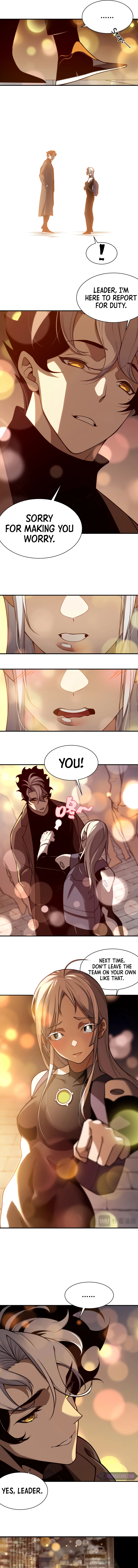 Manga page 12
