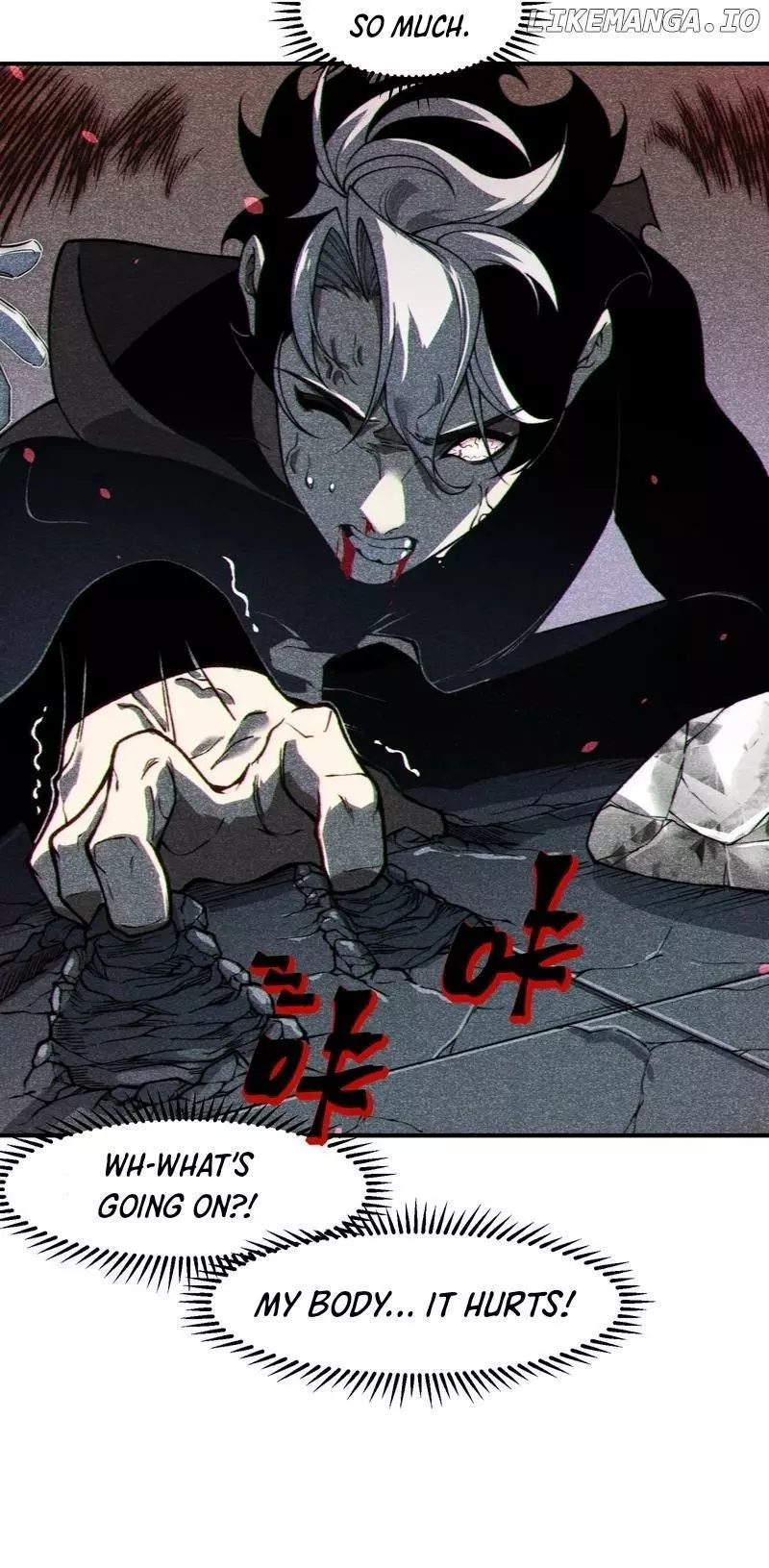 Manga page 27