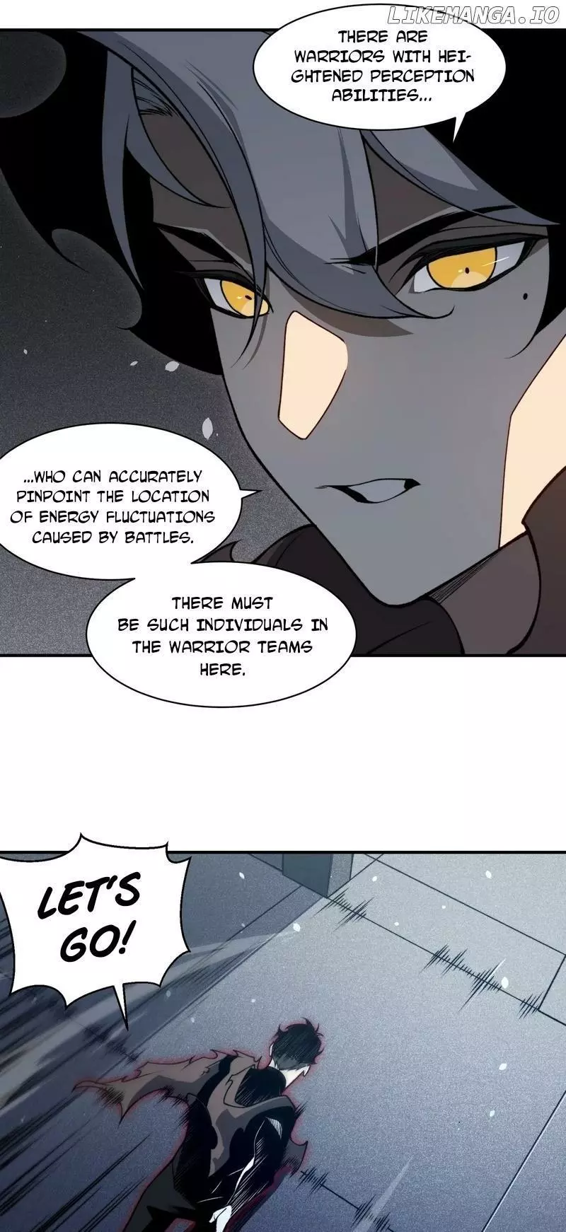 Manga page 22