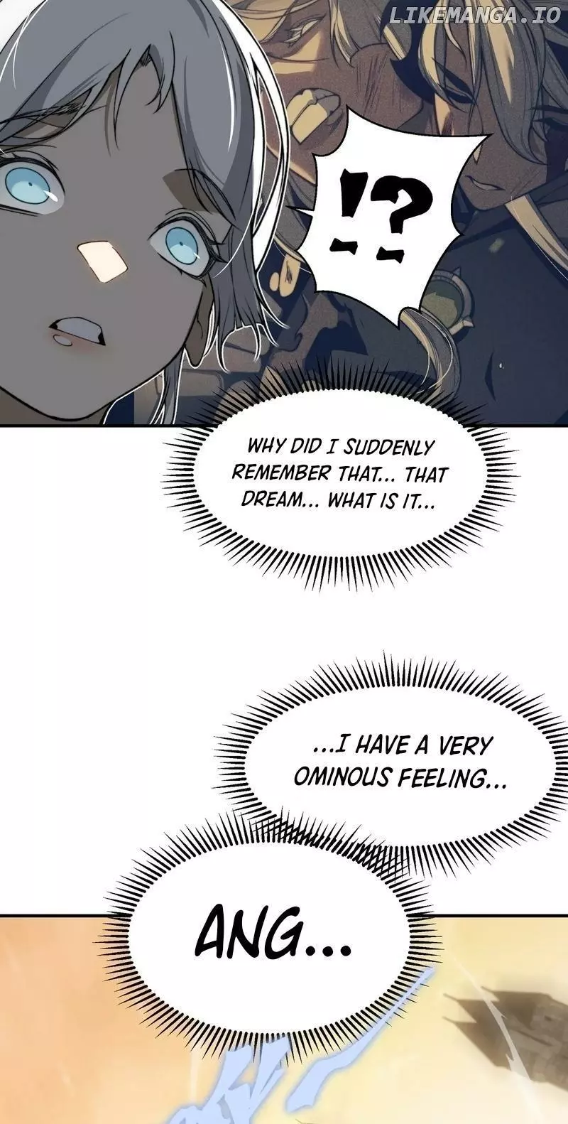 Manga page 53