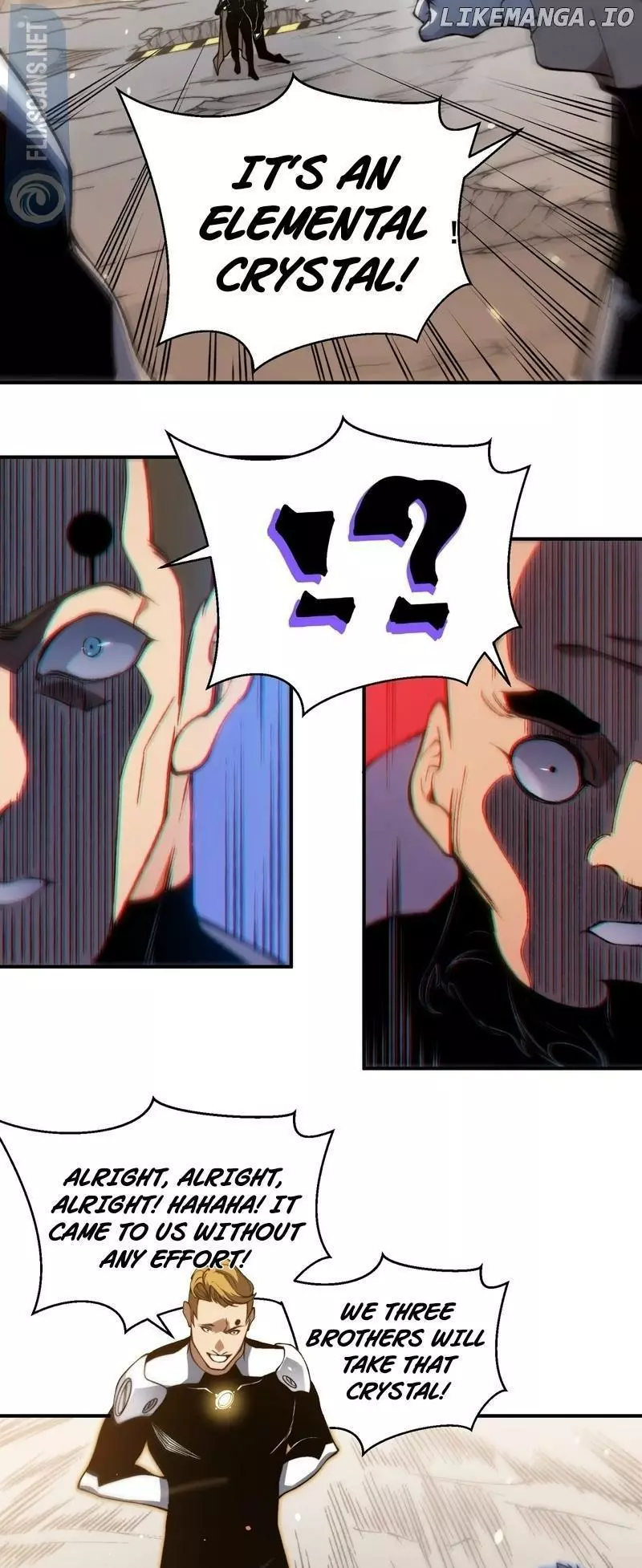 Manga page 44