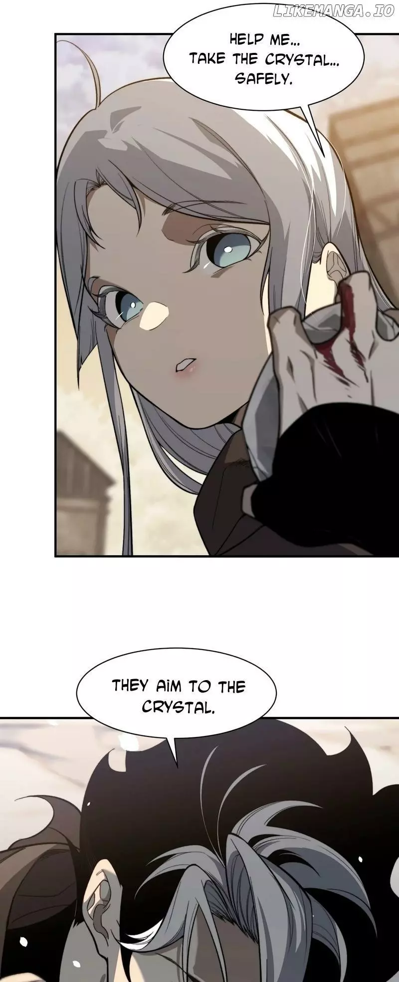 Manga page 47