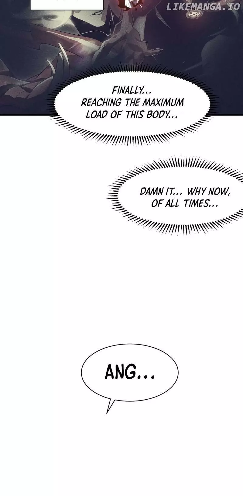 Manga page 31