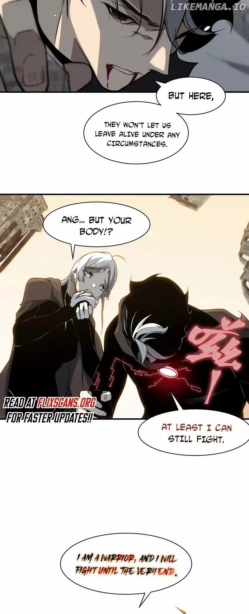 Manga page 48