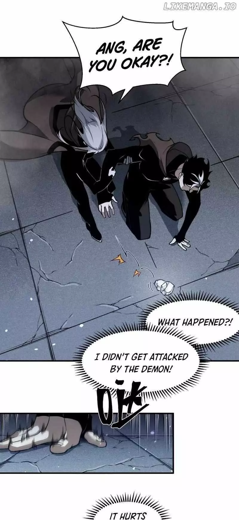 Manga page 26