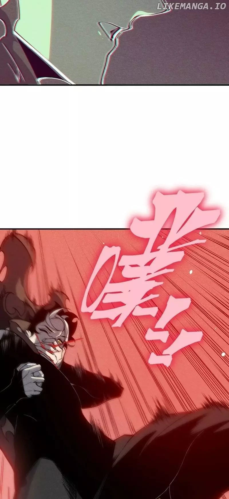 Manga page 24