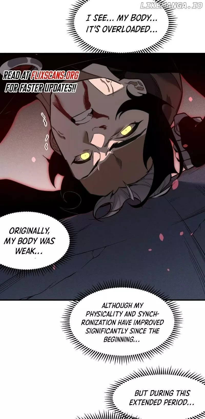 Manga page 29