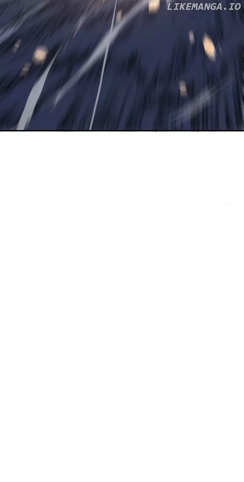 Manga page 55