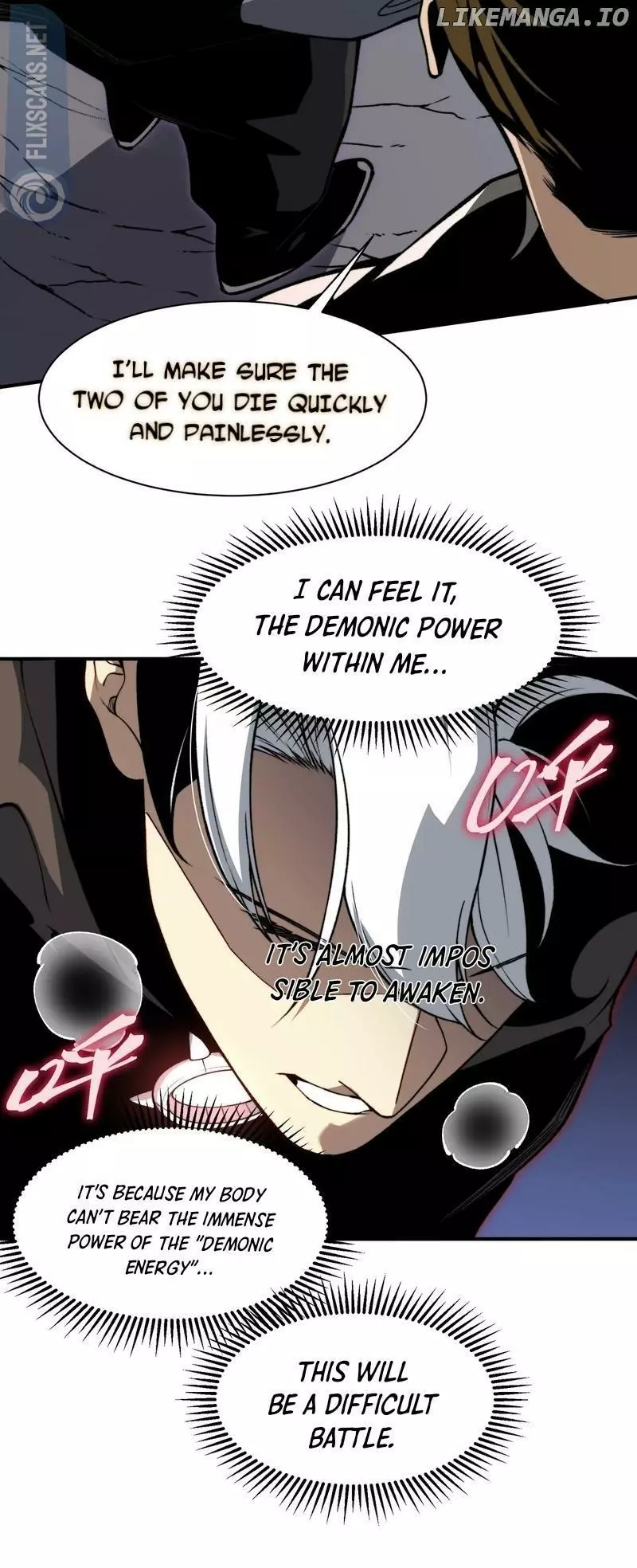 Manga page 51