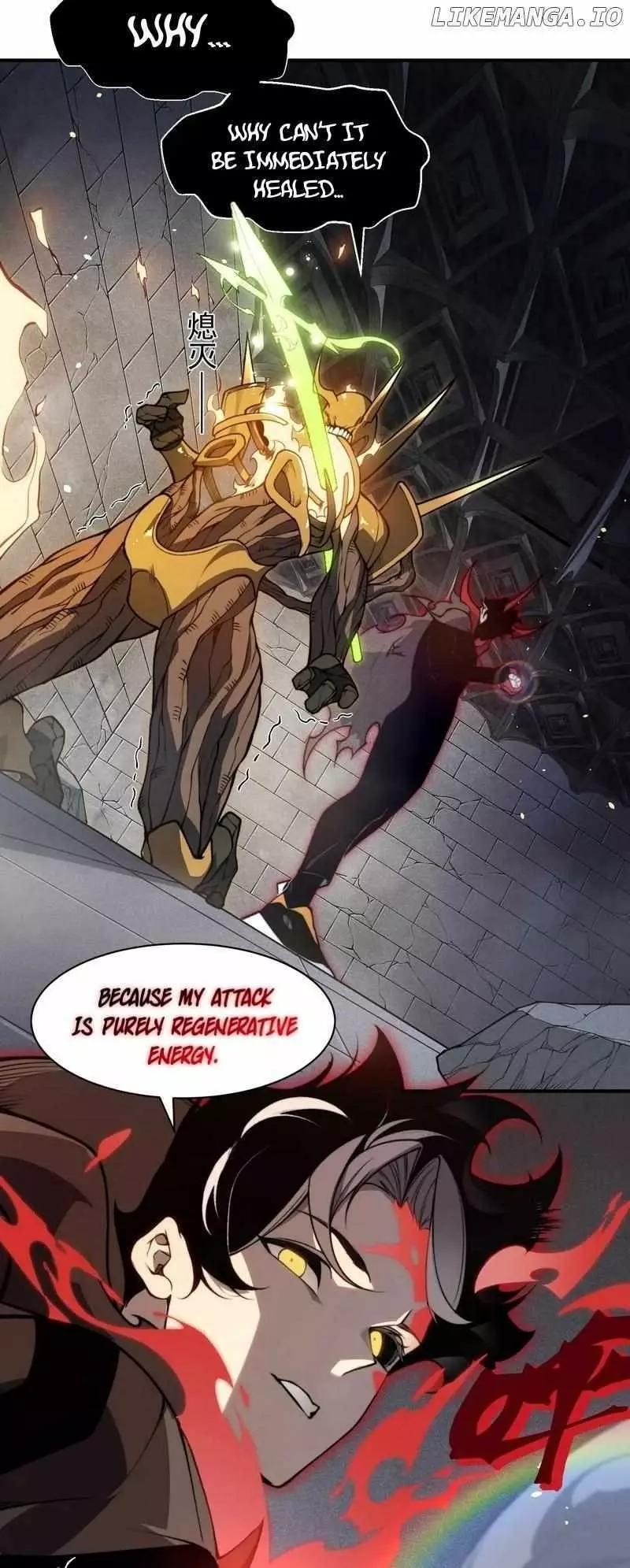 Manga page 15