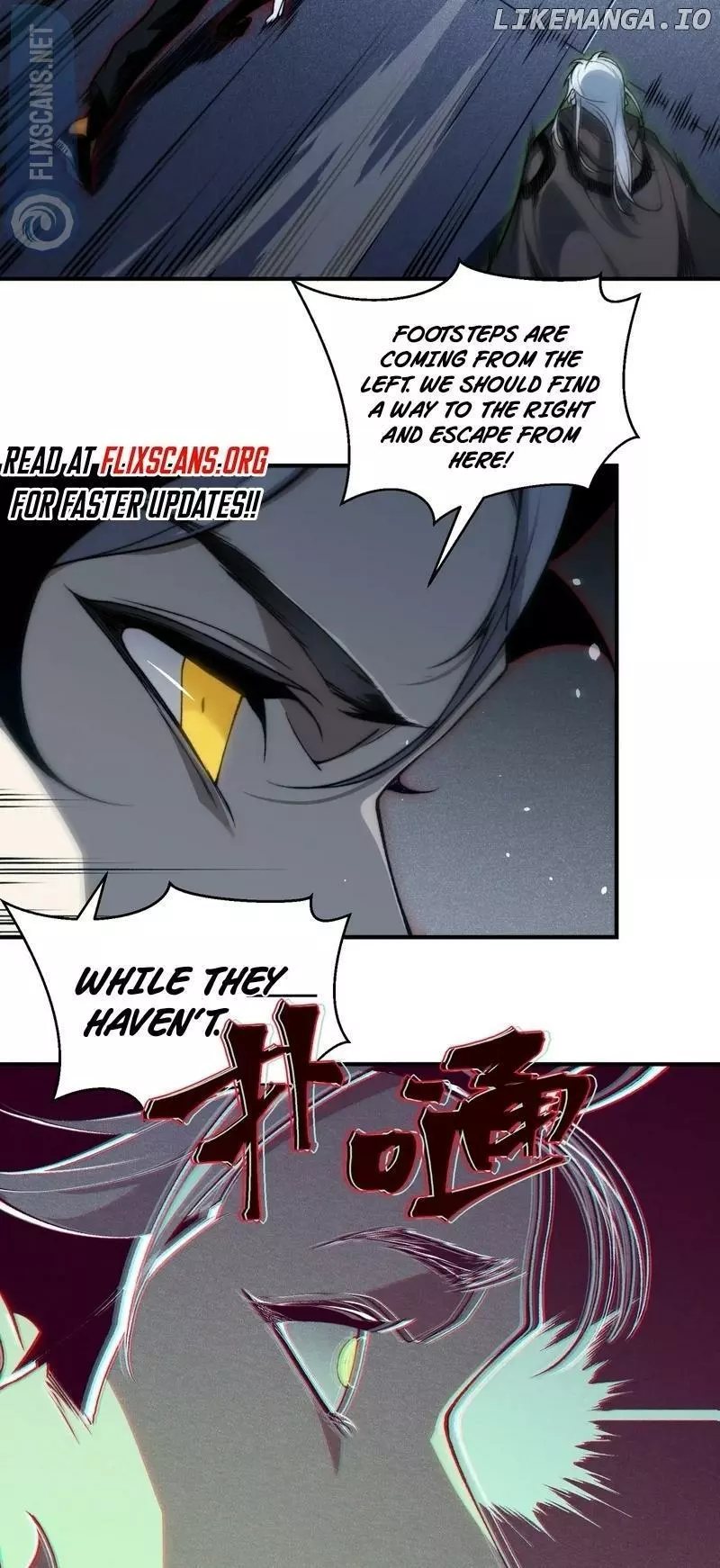 Manga page 23