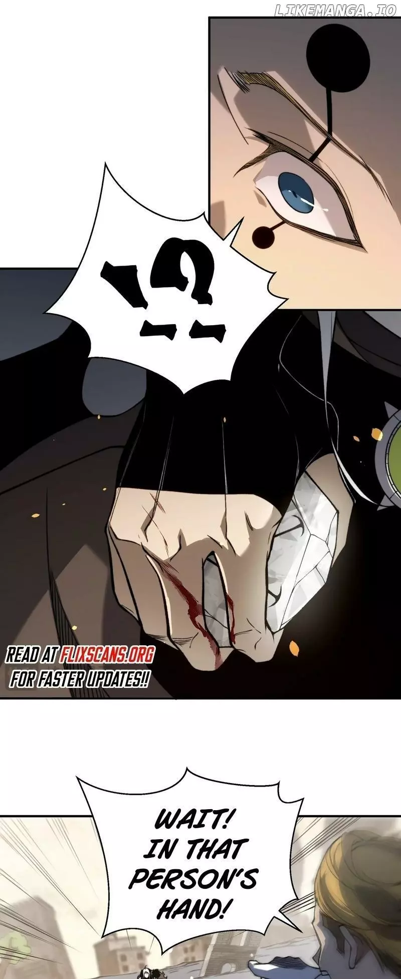 Manga page 43