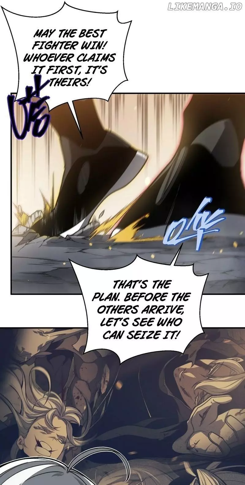 Manga page 52