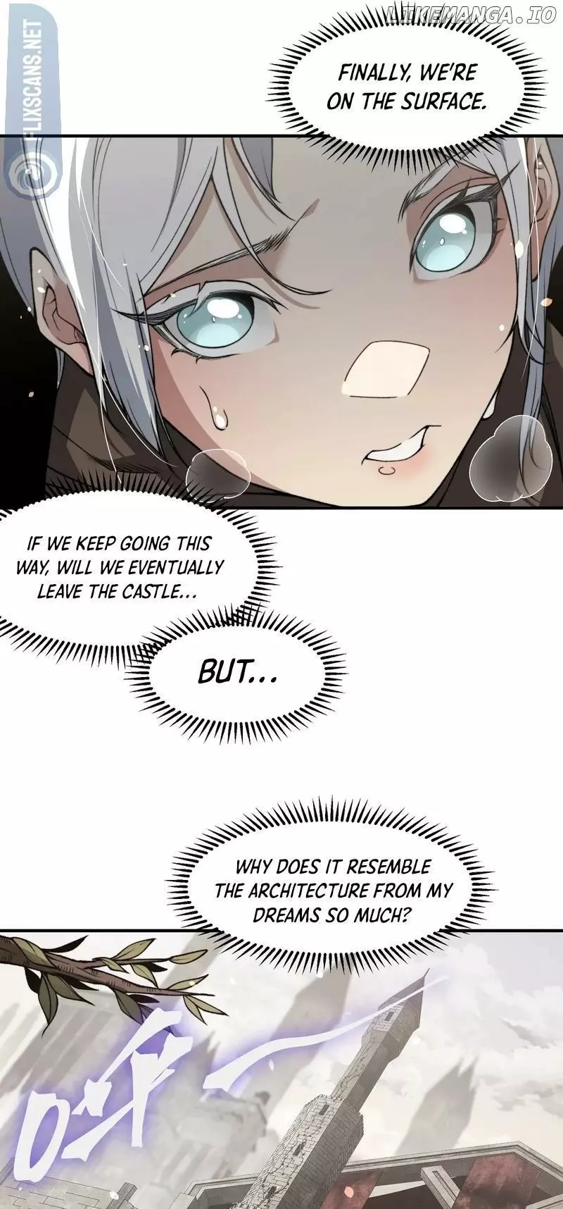 Manga page 37