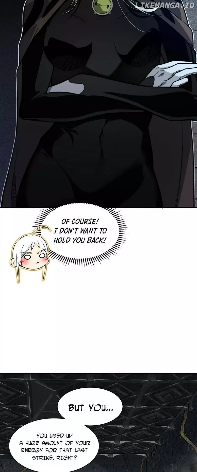 Manga page 20