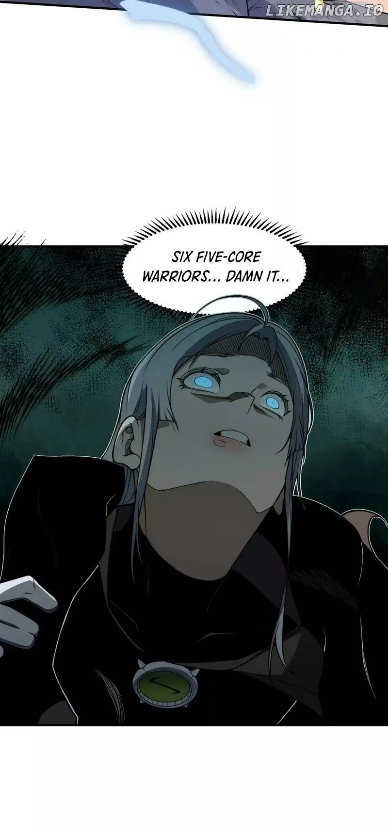 Manga page 41