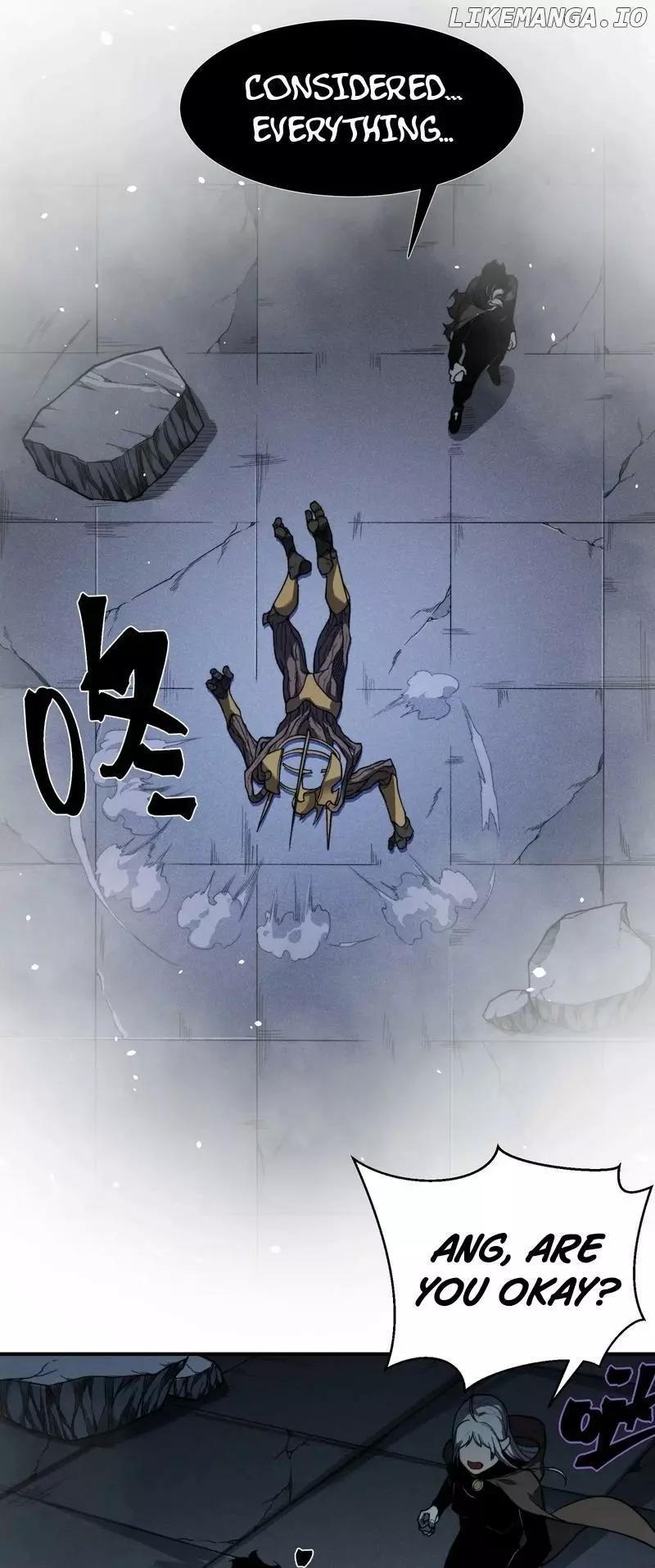 Manga page 17