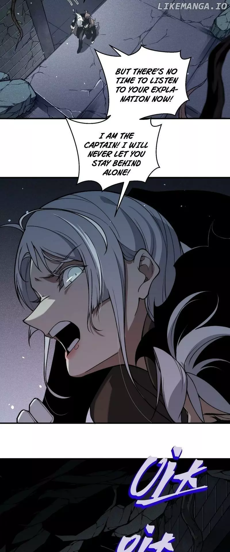 Manga page 34