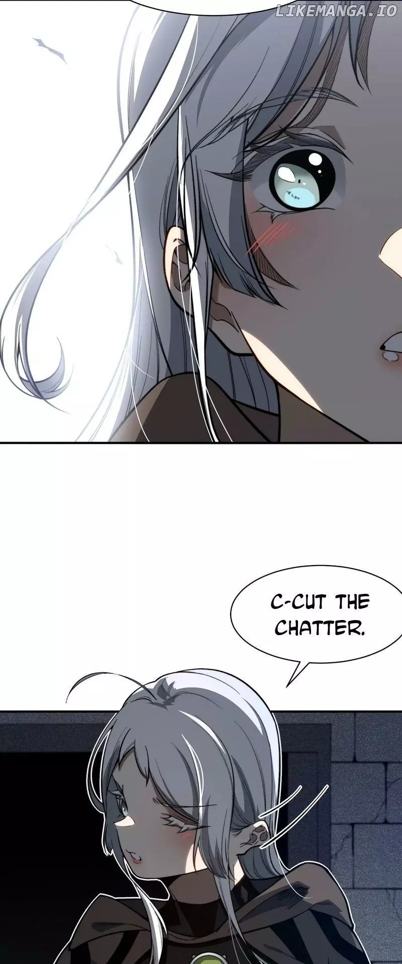 Manga page 19