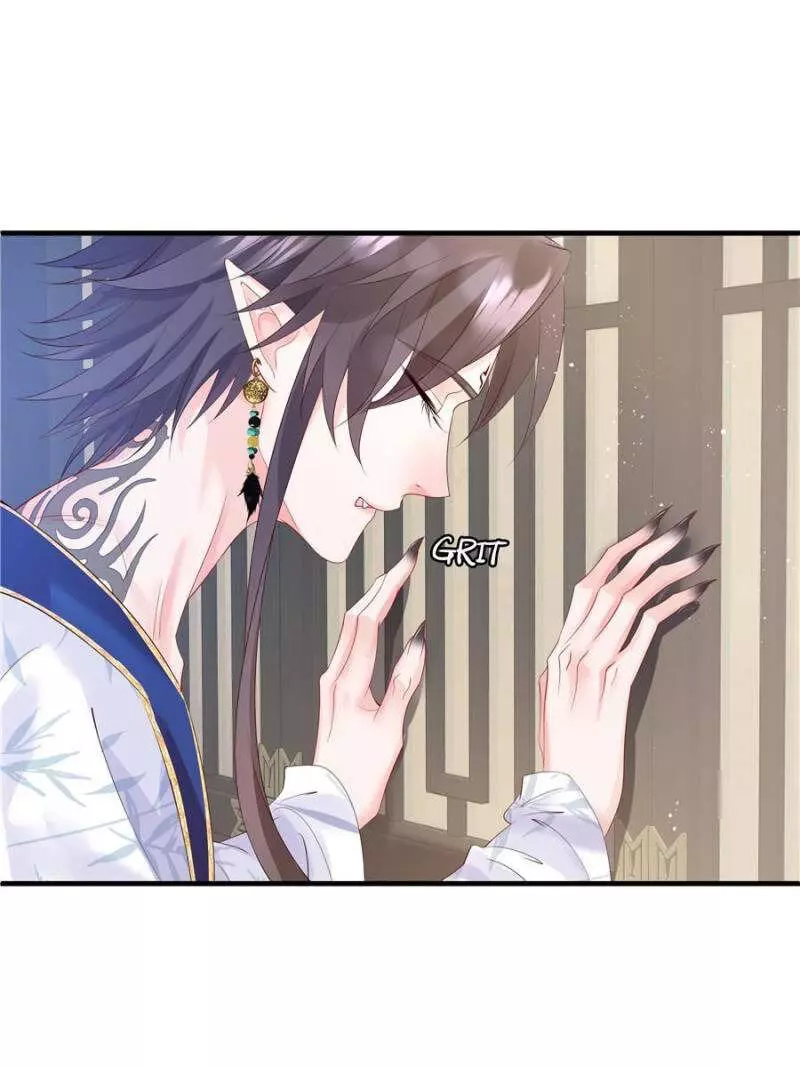 Manga page 57