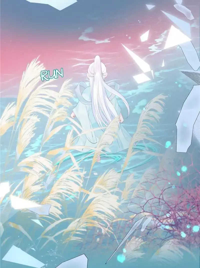 Manga page 79