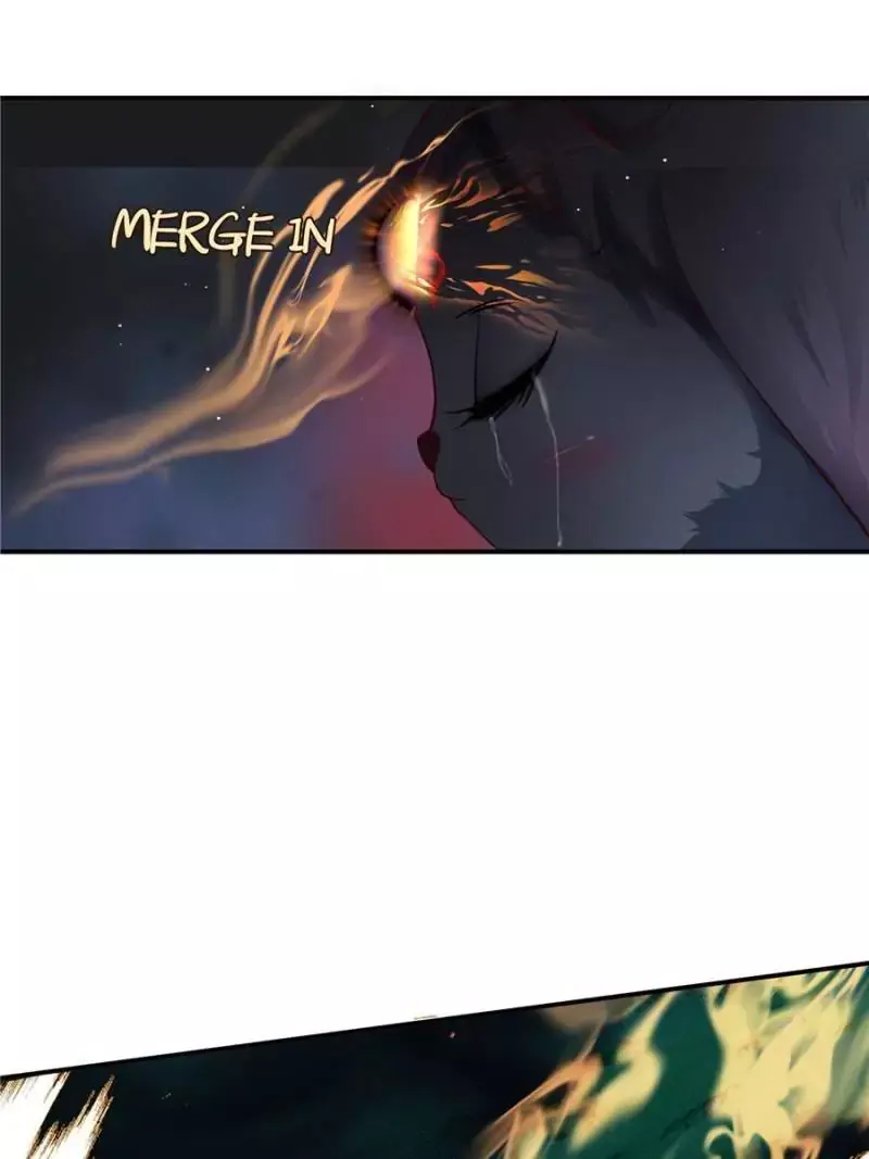 Manga page 108