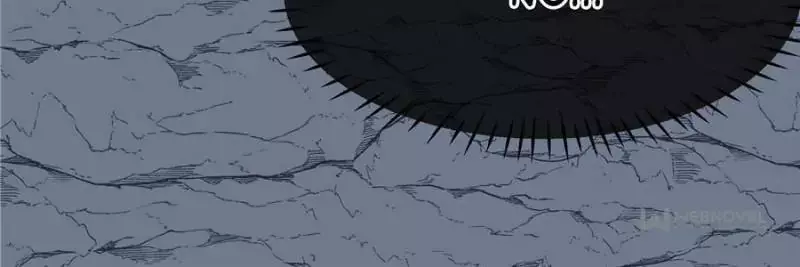 Manga page 102