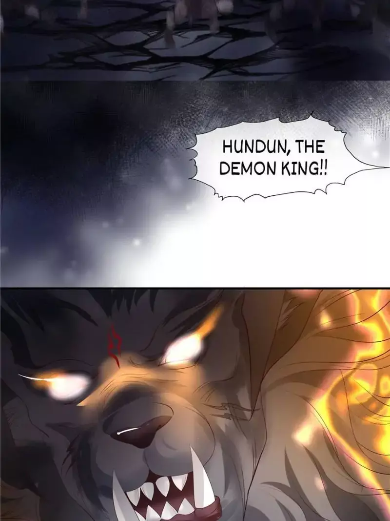 Manga page 122