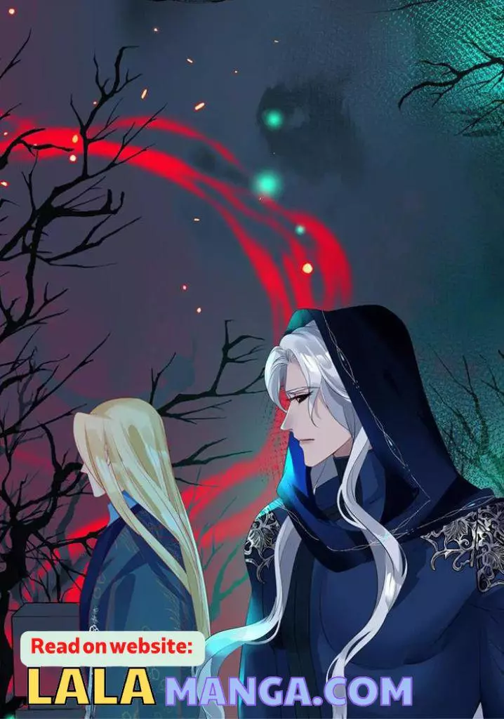 Manga page 64