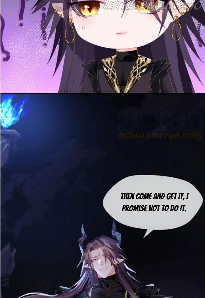 Manga page 47