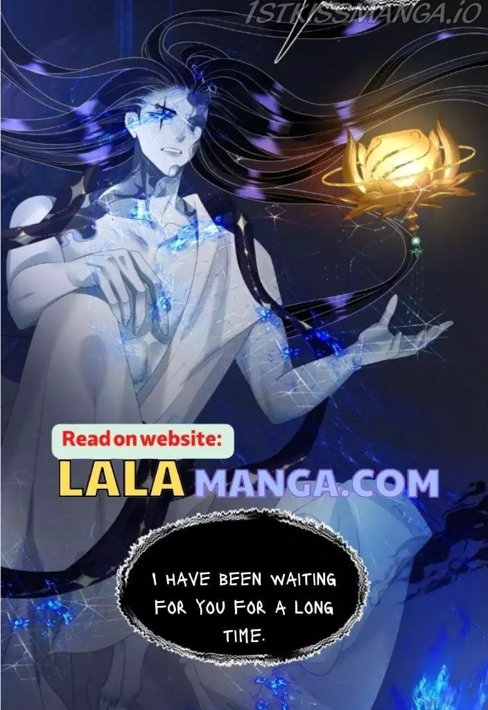 Manga page 34
