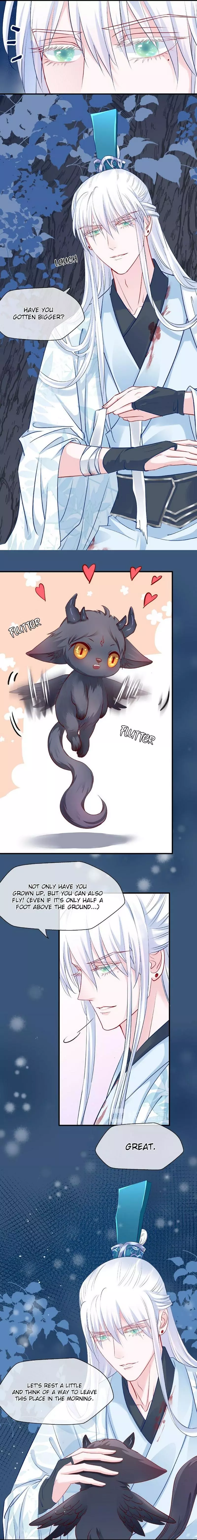 Manga page 14