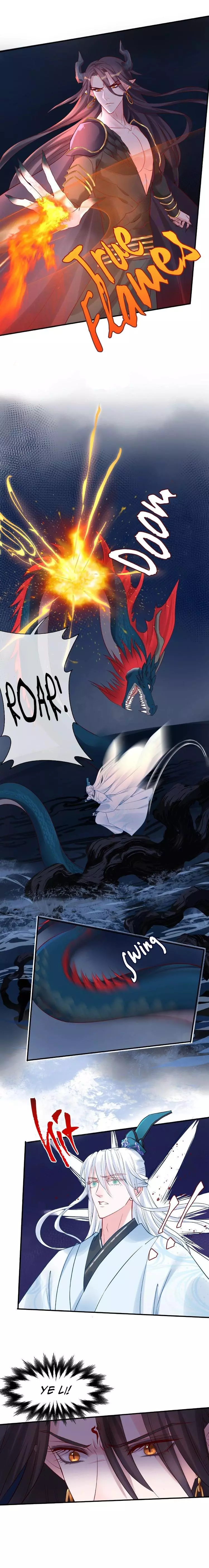 Manga page 22