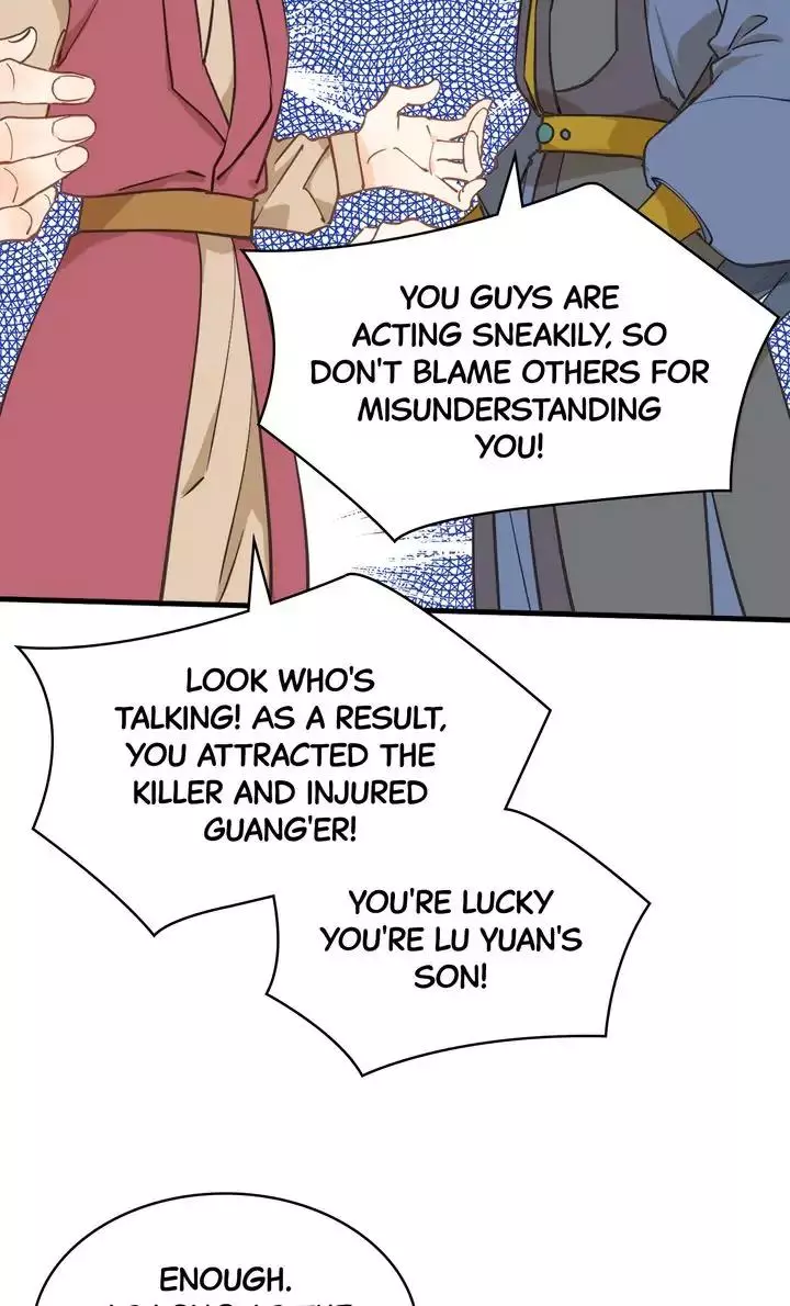 Manga page 29