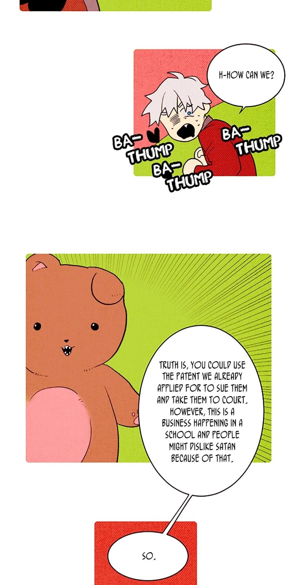 Manga page 27