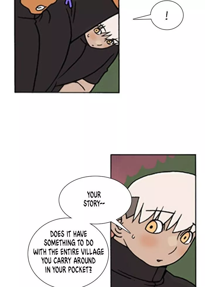 Manga page 18