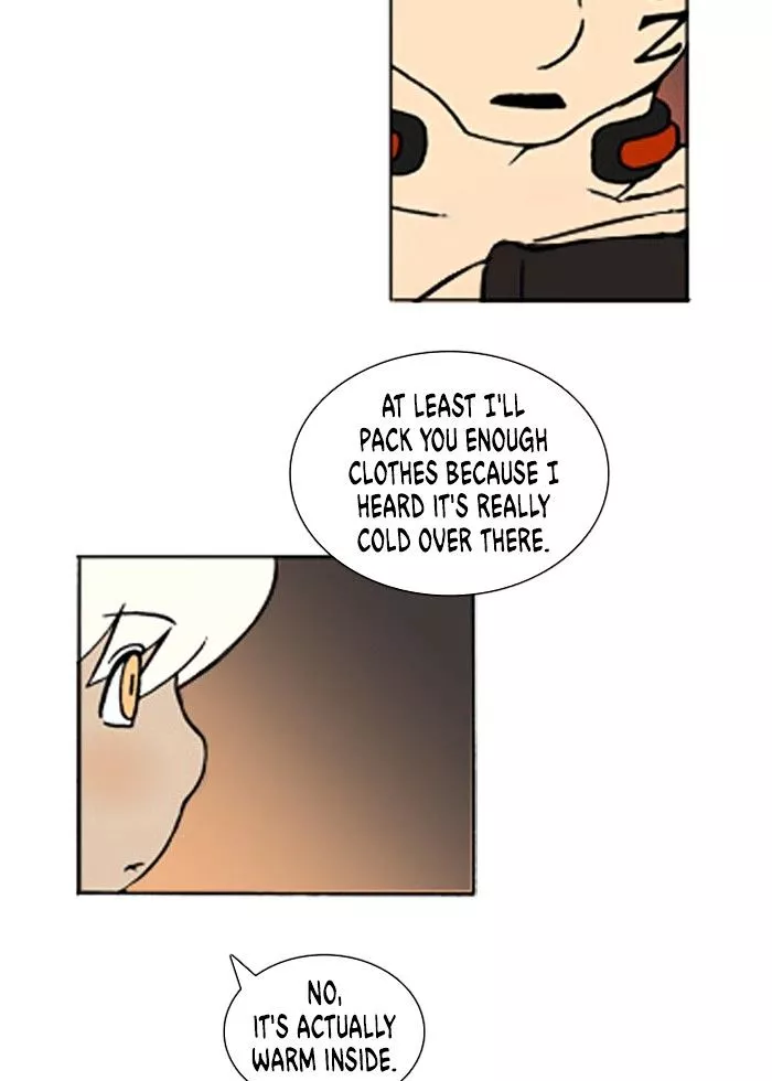 Manga page 20